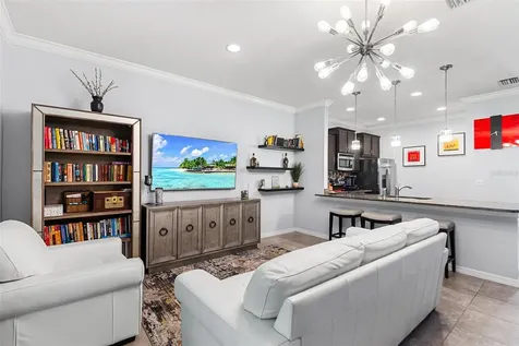 13922 Snapper Fin Lane Tampa FL 33637