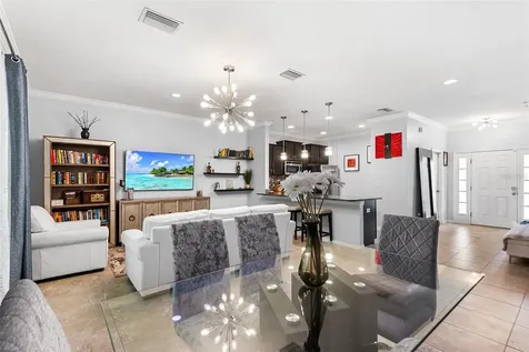13922 Snapper Fin Lane Tampa FL 33637