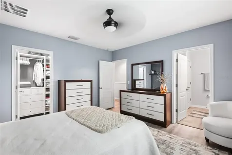 13922 Snapper Fin Lane Tampa FL 33637