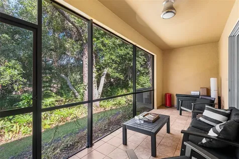 13922 Snapper Fin Lane Tampa FL 33637