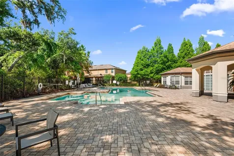 13922 Snapper Fin Lane Tampa FL 33637