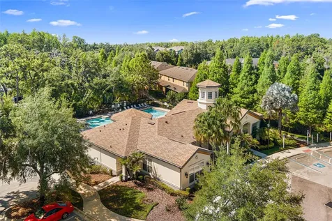13922 Snapper Fin Lane Tampa FL 33637
