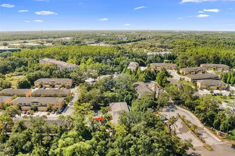 13922 Snapper Fin Lane Tampa FL 33637