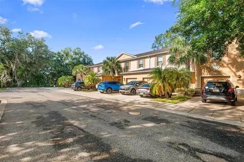 13922 Snapper Fin Lane Tampa FL 33637