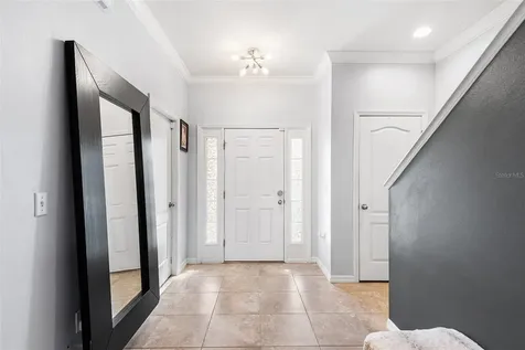 13922 Snapper Fin Lane Tampa FL 33637