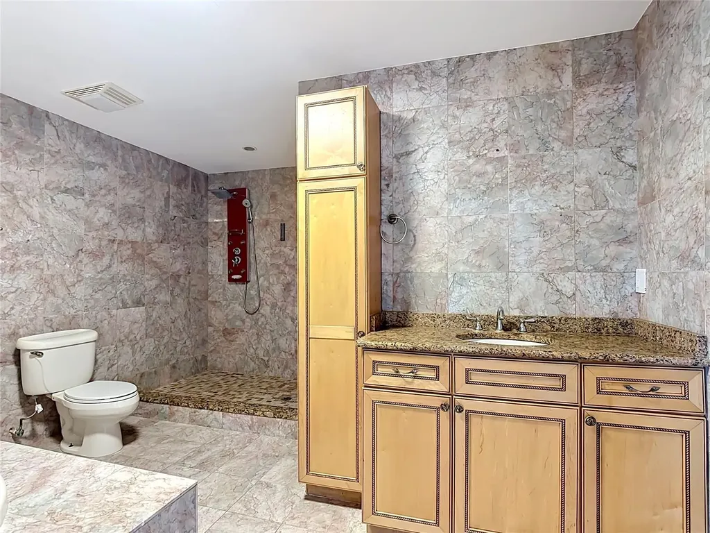 7925 Lake Mabel Loop Road Dundee FL 33838