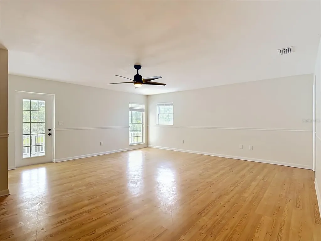 7925 Lake Mabel Loop Road Dundee FL 33838
