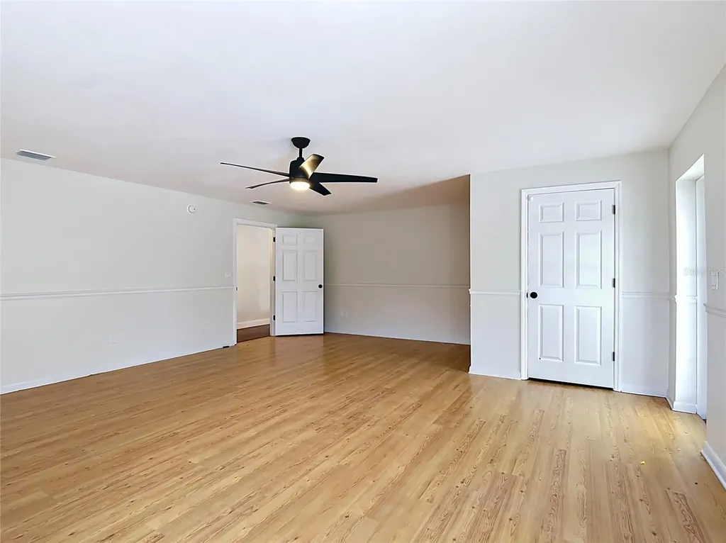7925 Lake Mabel Loop Road Dundee FL 33838