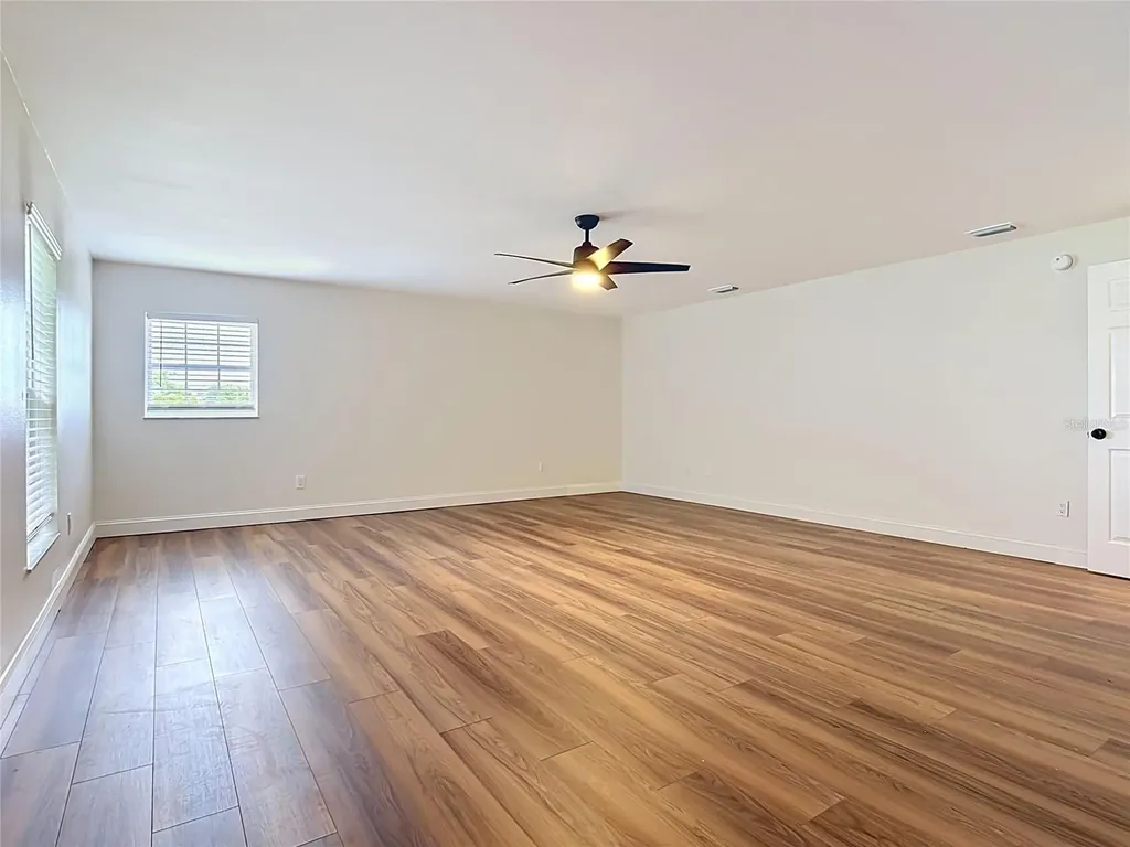 7925 Lake Mabel Loop Road Dundee FL 33838