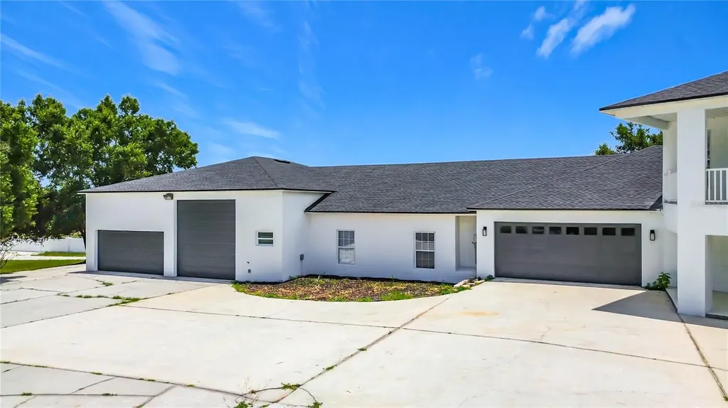 7925 Lake Mabel Loop Road Dundee FL 33838
