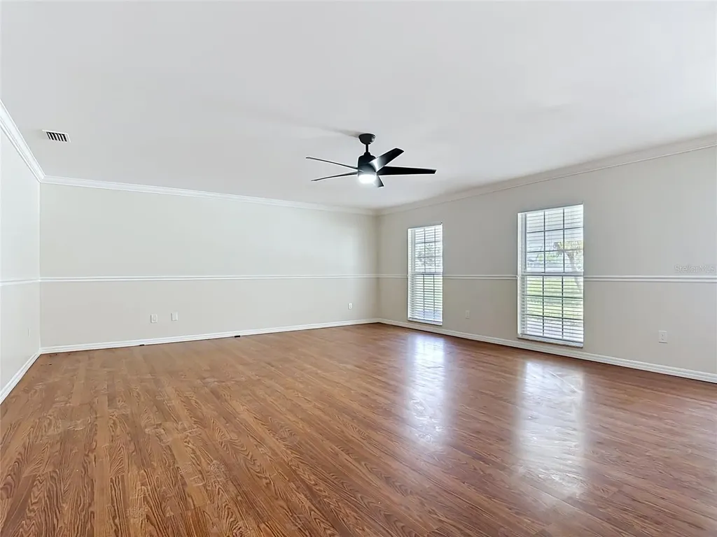 7925 Lake Mabel Loop Road Dundee FL 33838