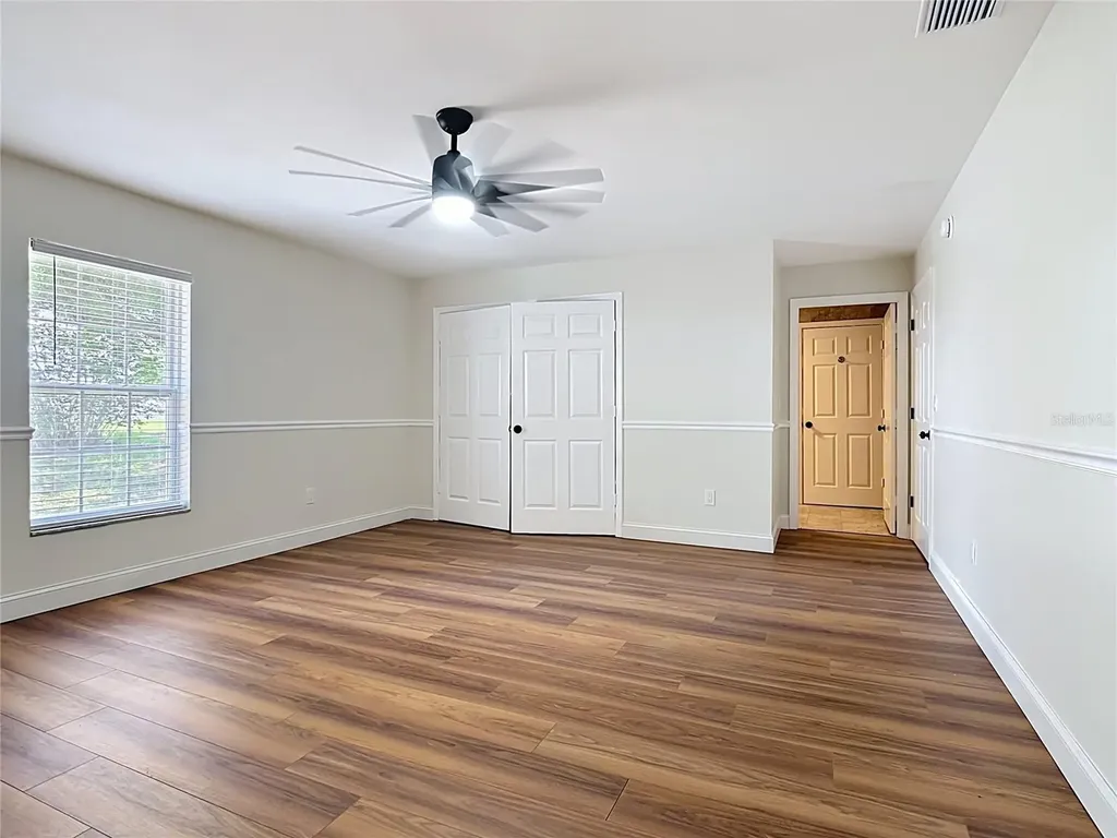 7925 Lake Mabel Loop Road Dundee FL 33838