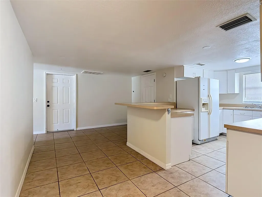 7925 Lake Mabel Loop Road Dundee FL 33838