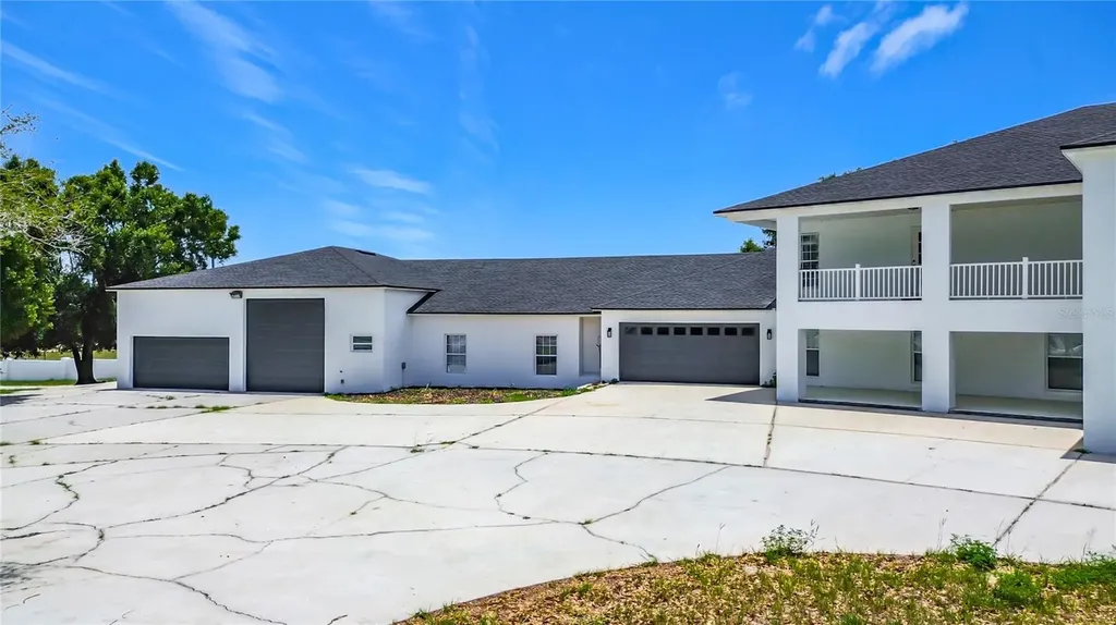 7925 Lake Mabel Loop Road Dundee FL 33838