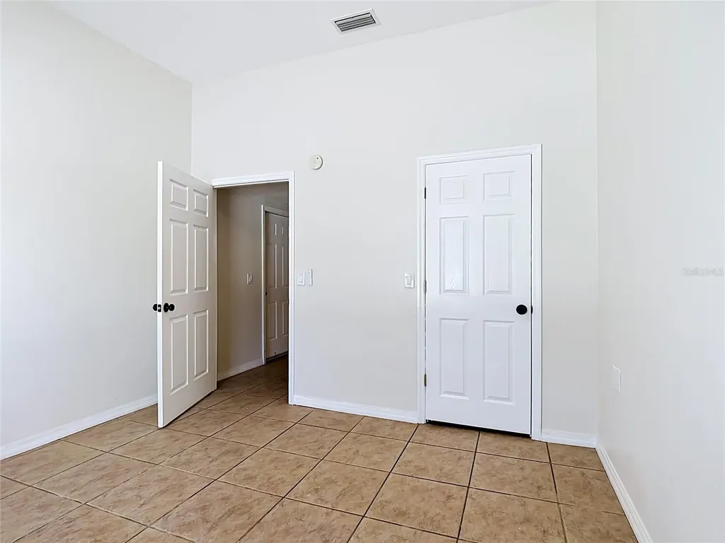 7925 Lake Mabel Loop Road Dundee FL 33838