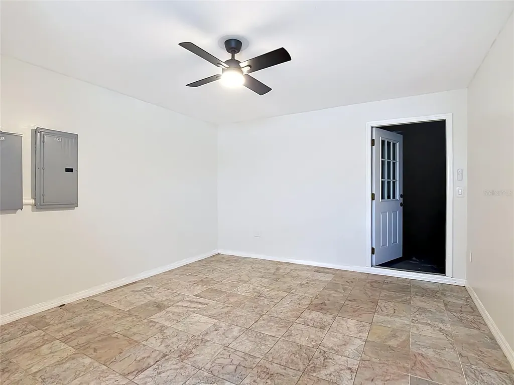 7925 Lake Mabel Loop Road Dundee FL 33838