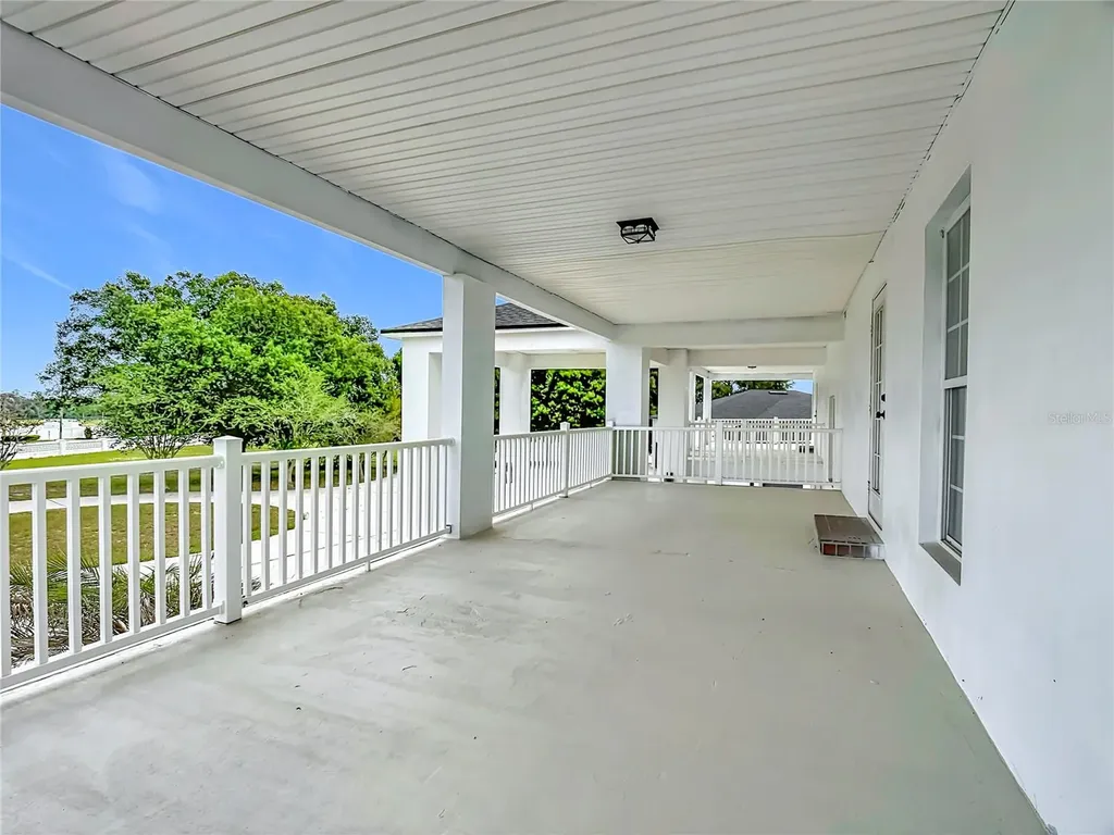 7925 Lake Mabel Loop Road Dundee FL 33838