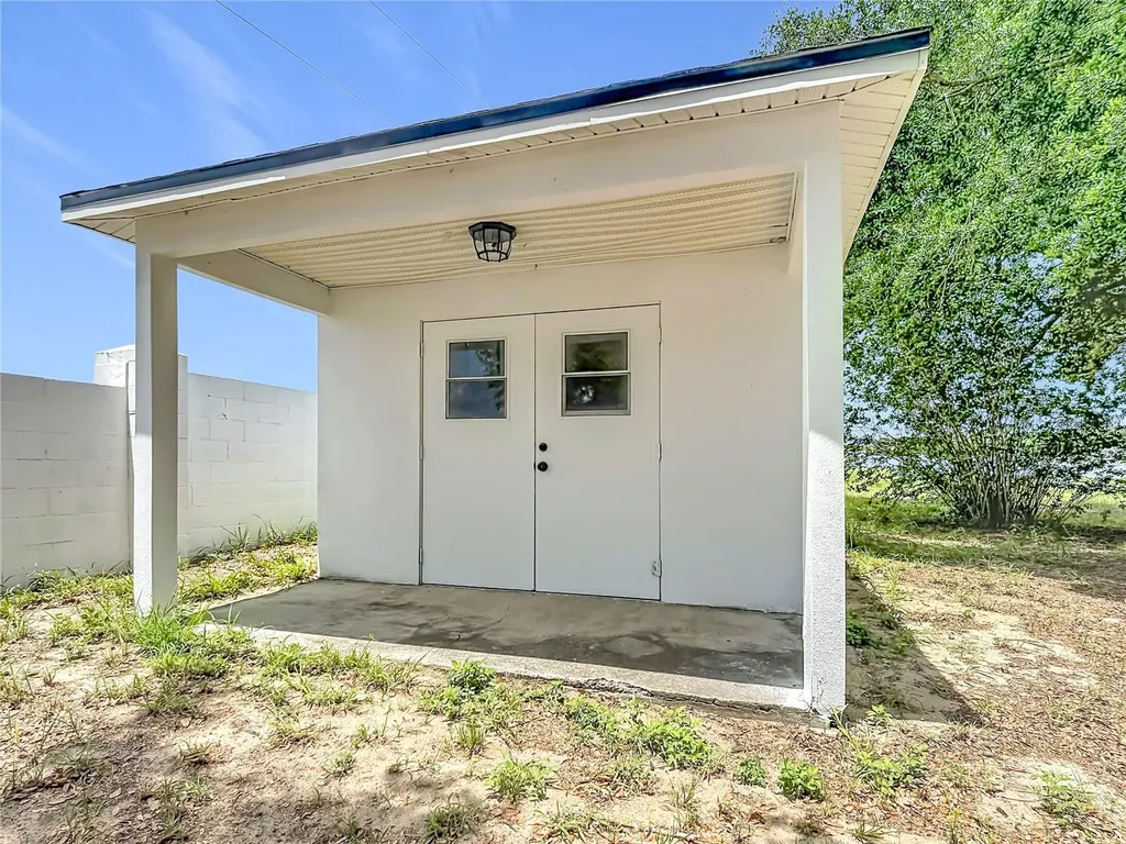 7925 Lake Mabel Loop Road Dundee FL 33838