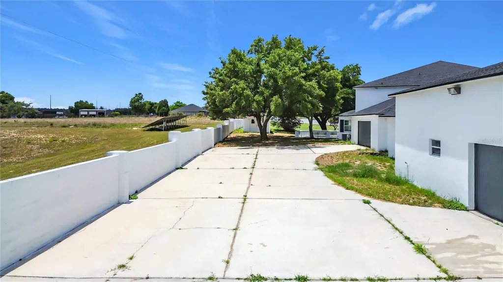 7925 Lake Mabel Loop Road Dundee FL 33838