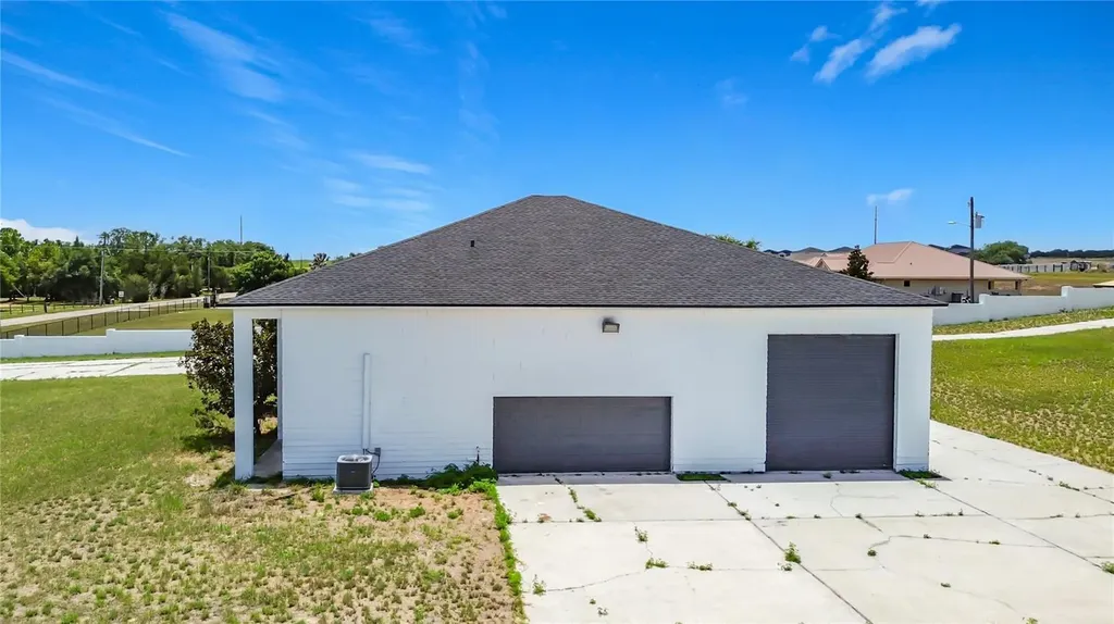 7925 Lake Mabel Loop Road Dundee FL 33838