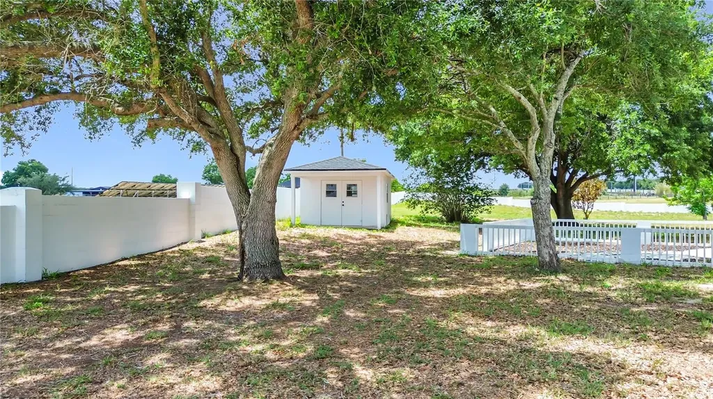 7925 Lake Mabel Loop Road Dundee FL 33838