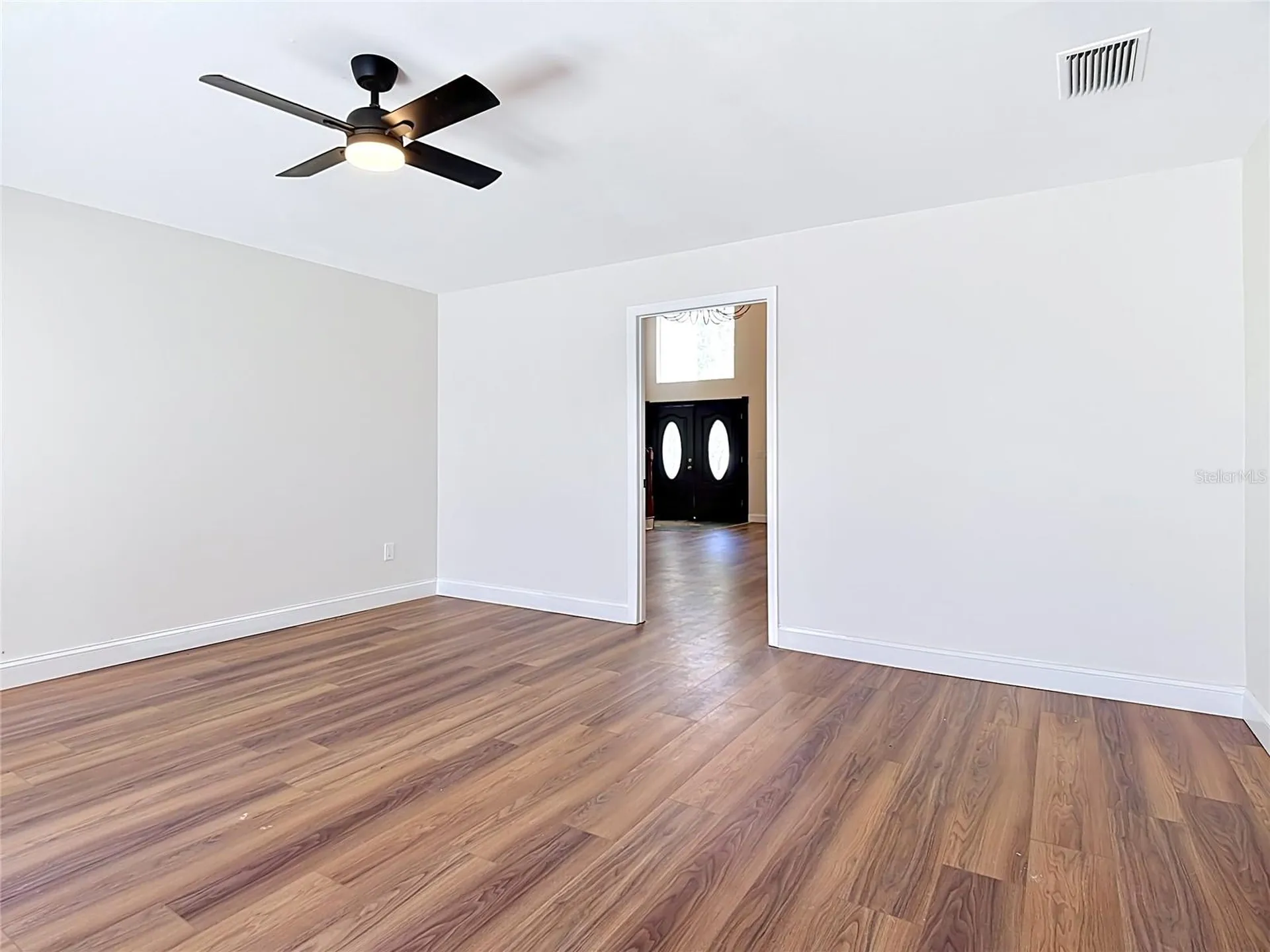 7925 Lake Mabel Loop Road Dundee FL 33838