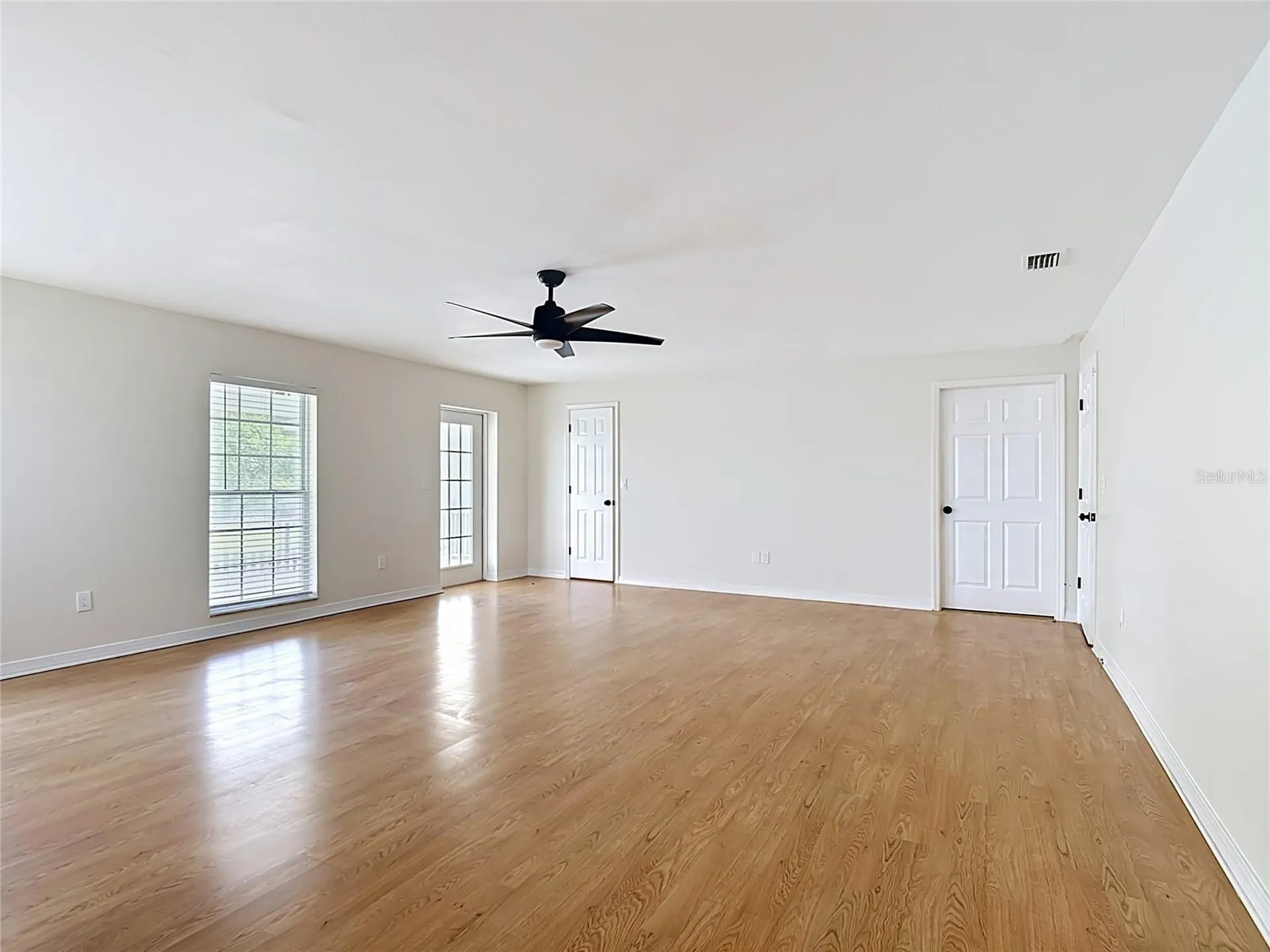 7925 Lake Mabel Loop Road Dundee FL 33838