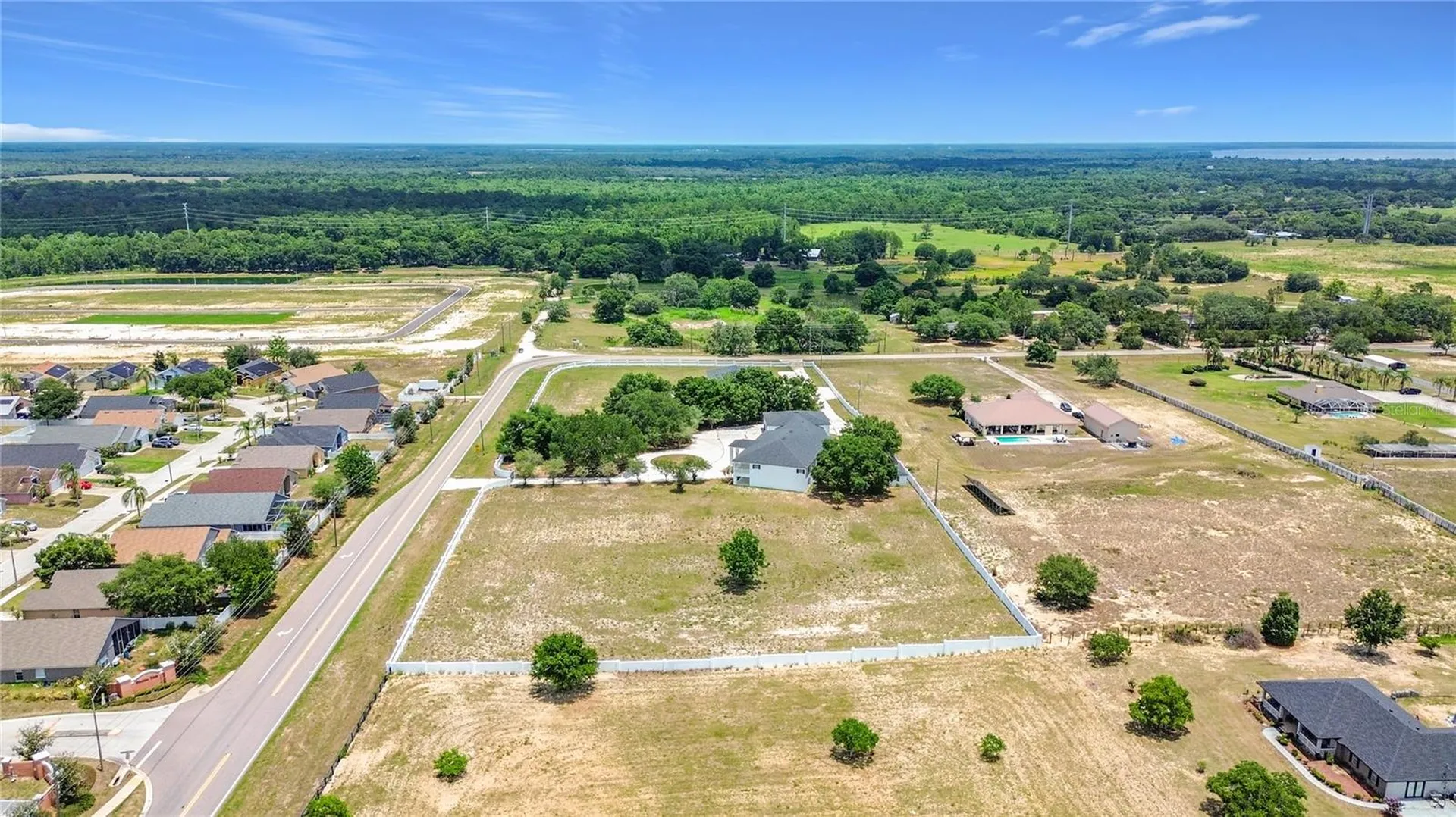 7925 Lake Mabel Loop Road Dundee FL 33838