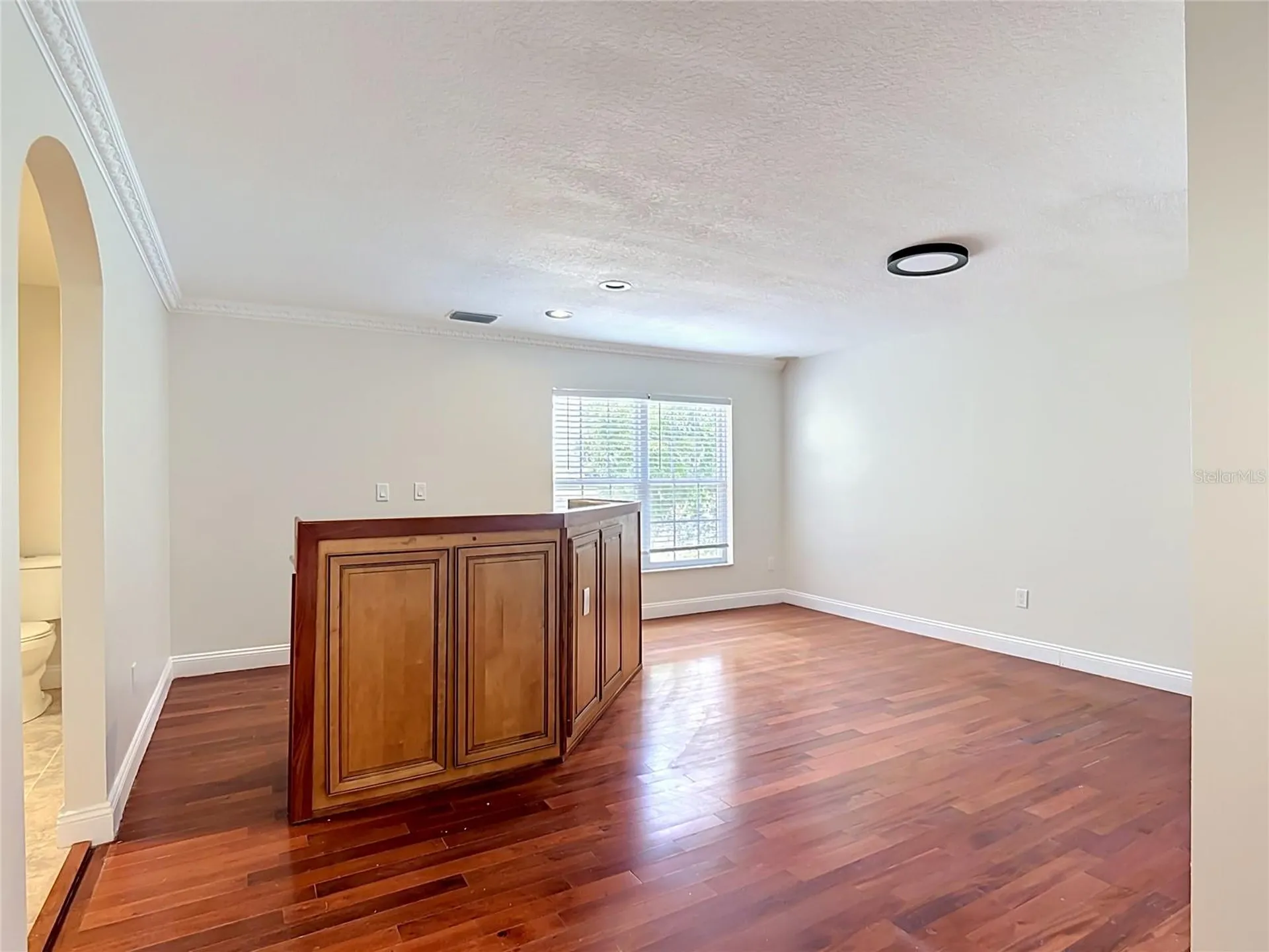 7925 Lake Mabel Loop Road Dundee FL 33838