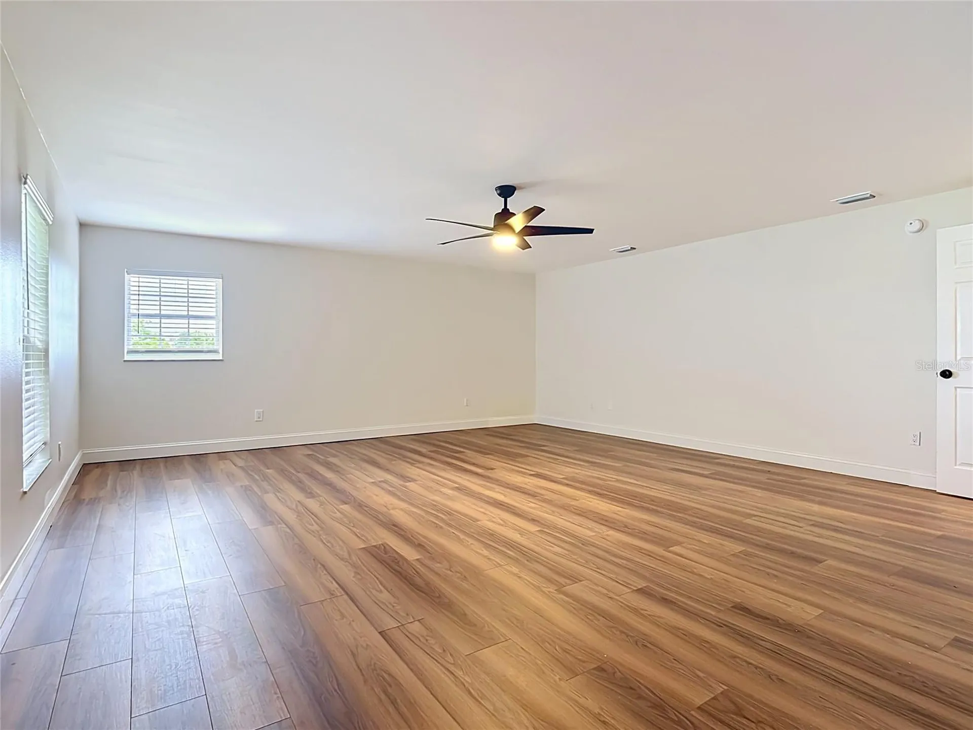 7925 Lake Mabel Loop Road Dundee FL 33838