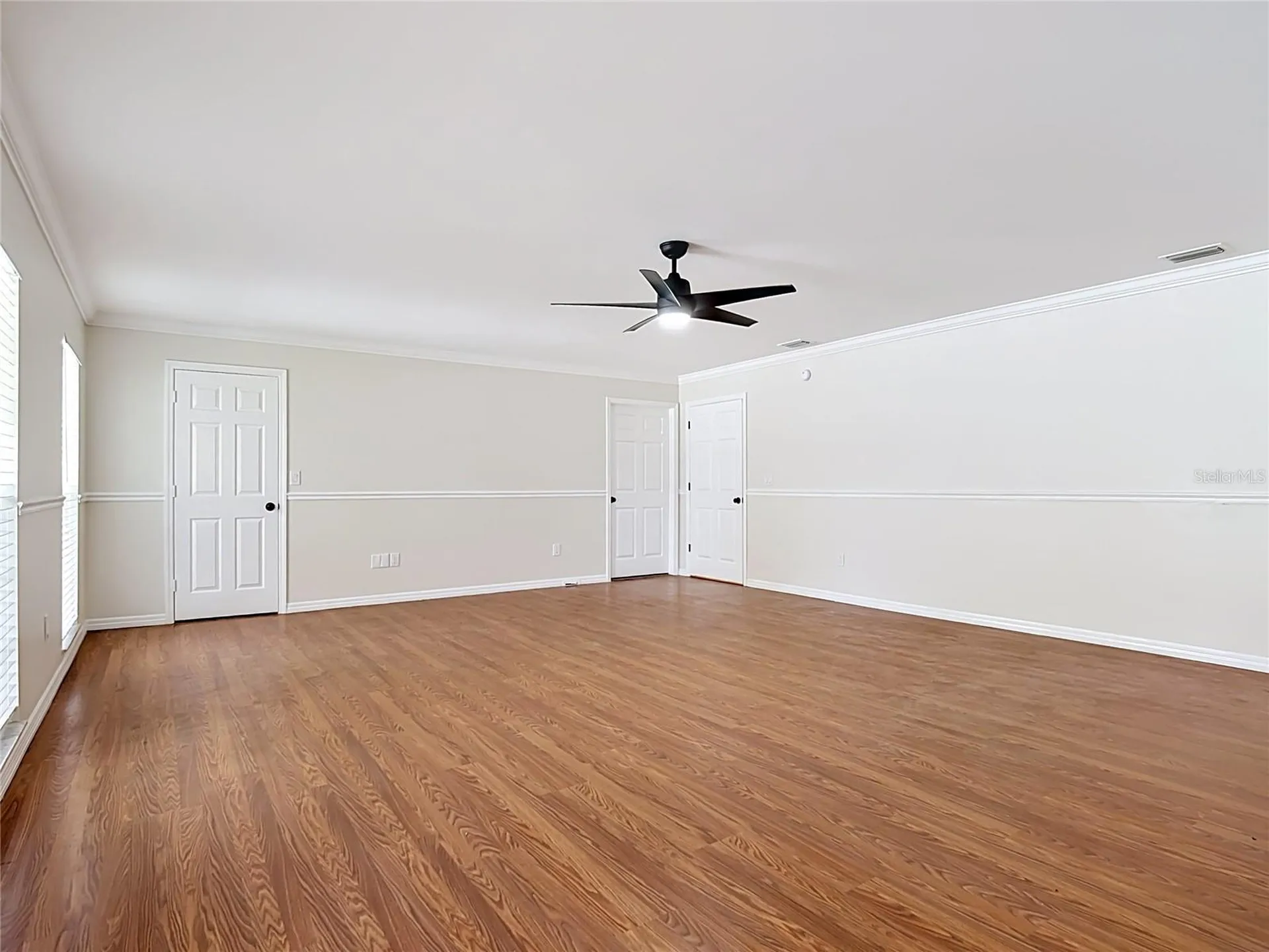 7925 Lake Mabel Loop Road Dundee FL 33838
