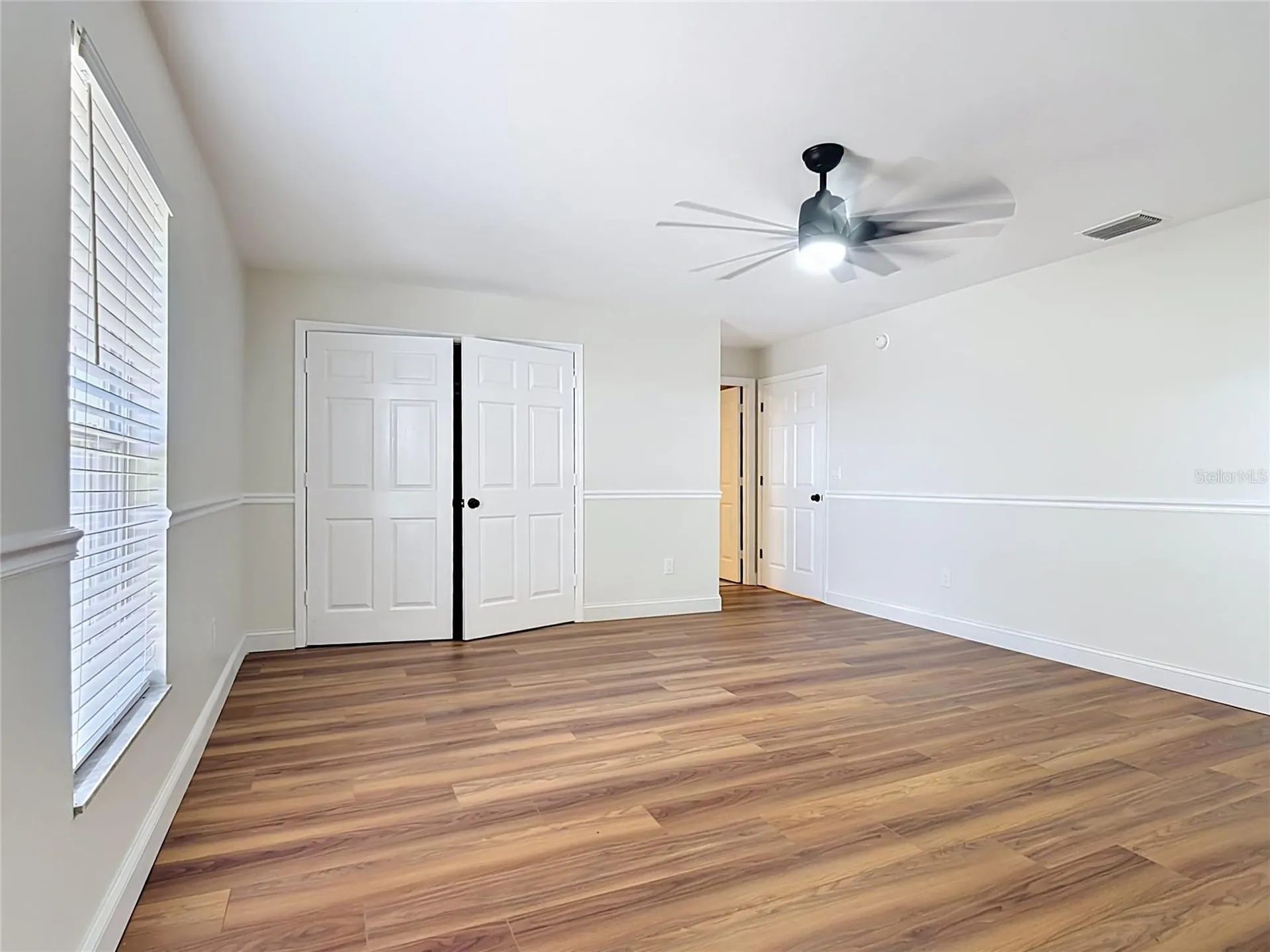 7925 Lake Mabel Loop Road Dundee FL 33838