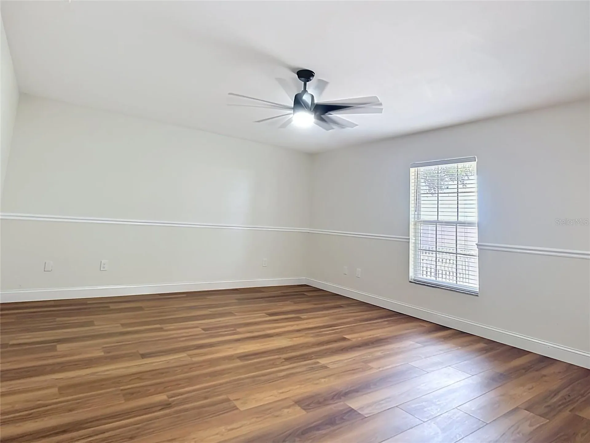 7925 Lake Mabel Loop Road Dundee FL 33838