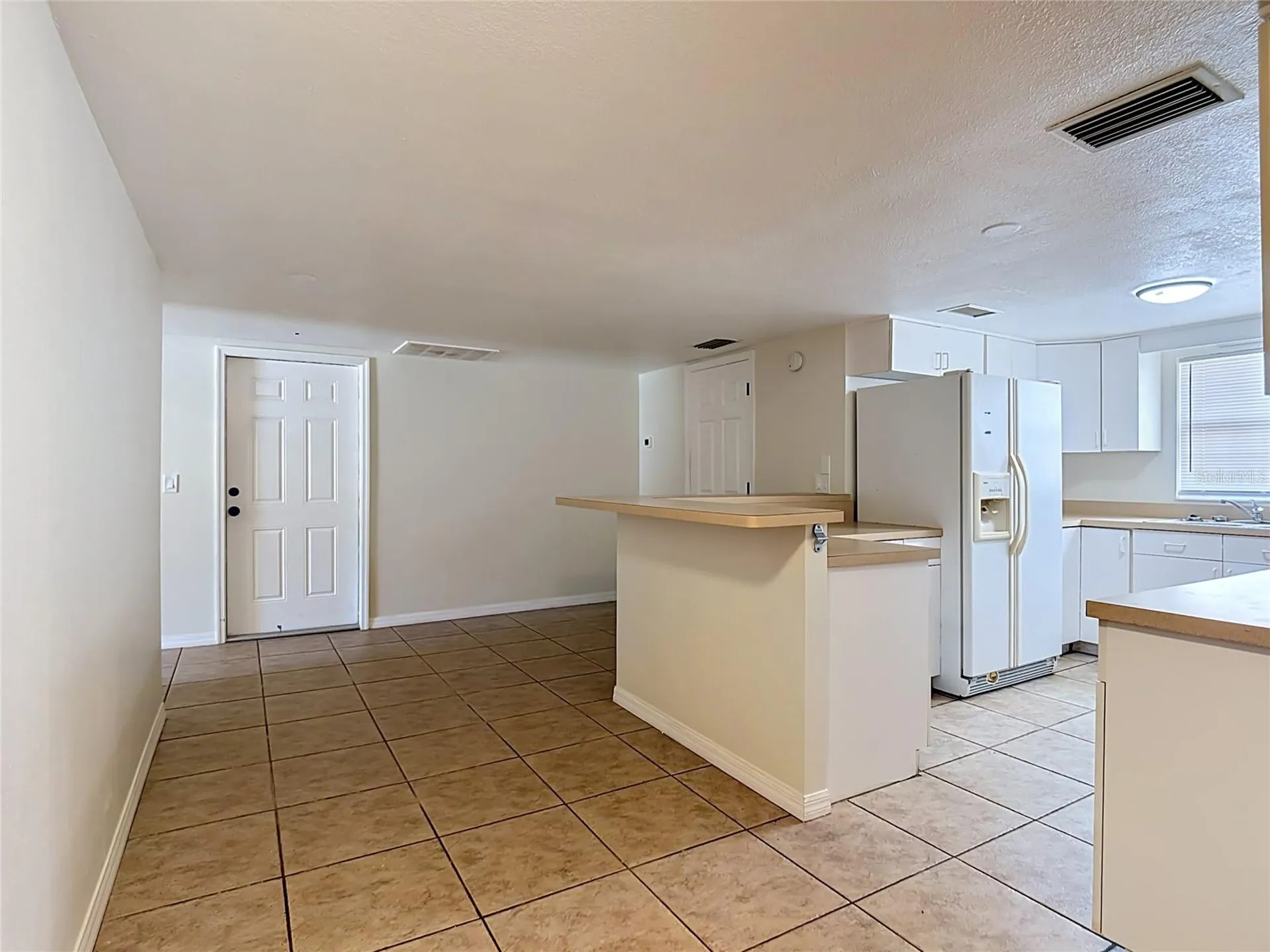 7925 Lake Mabel Loop Road Dundee FL 33838