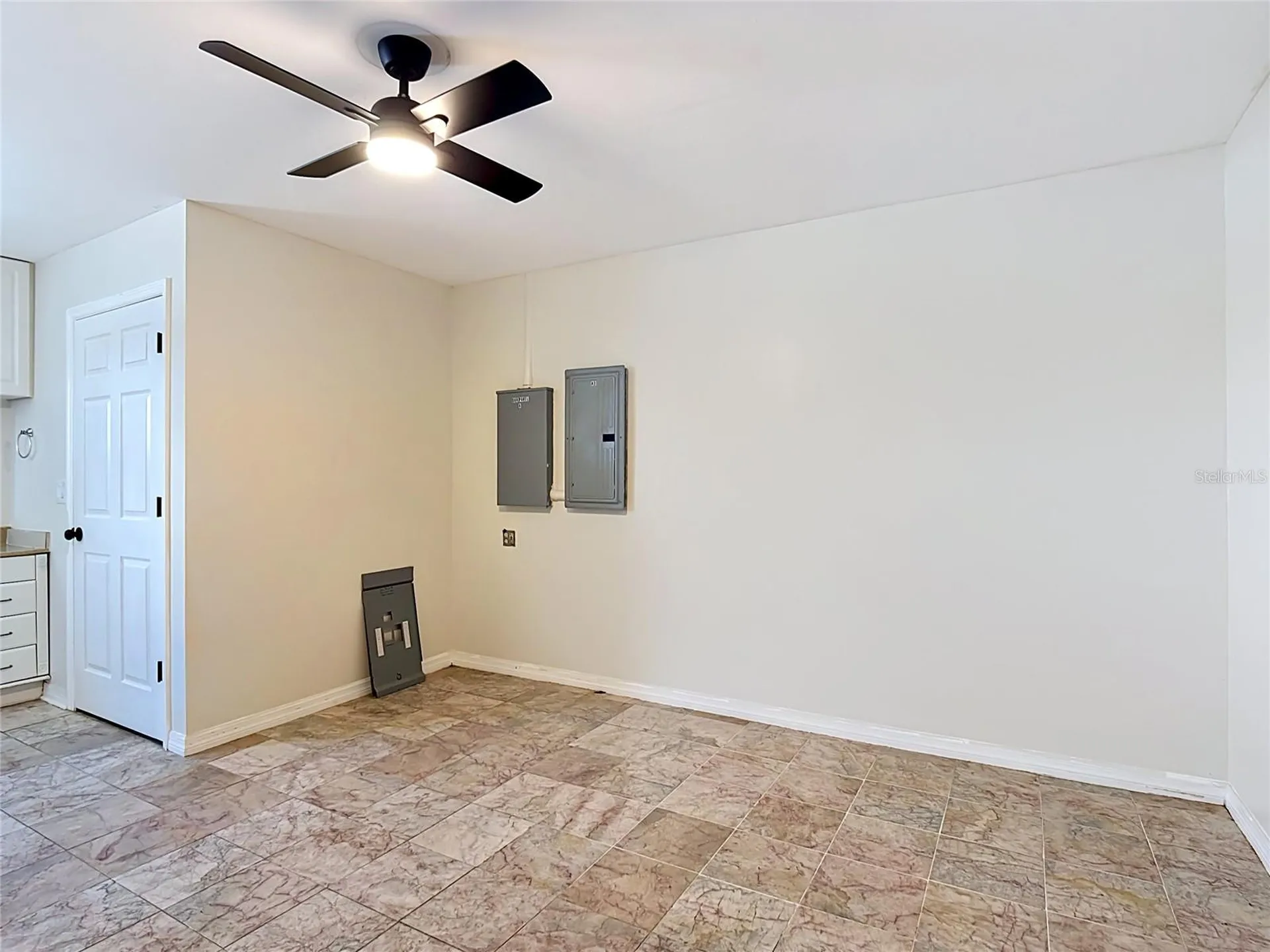 7925 Lake Mabel Loop Road Dundee FL 33838
