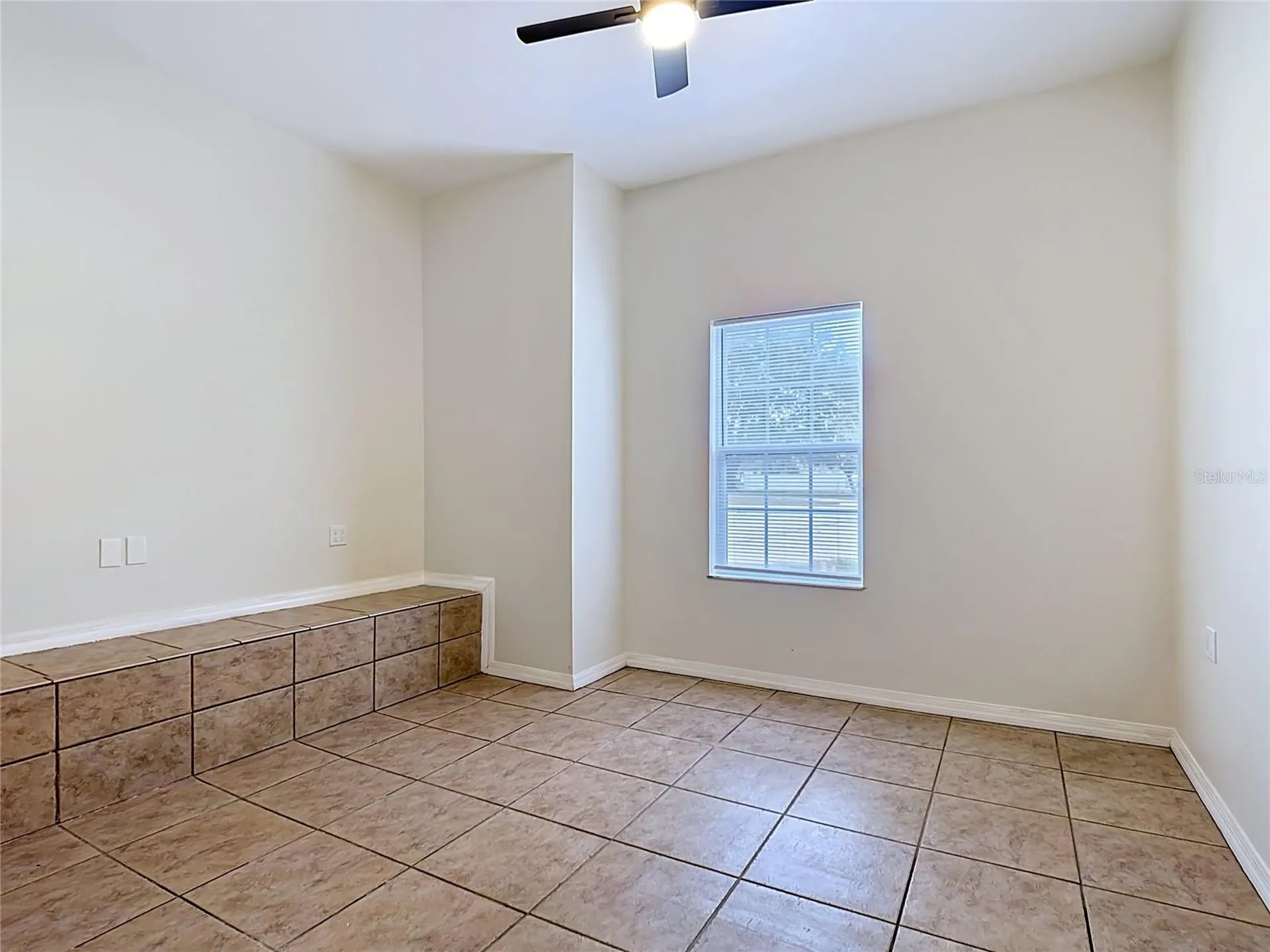 7925 Lake Mabel Loop Road Dundee FL 33838