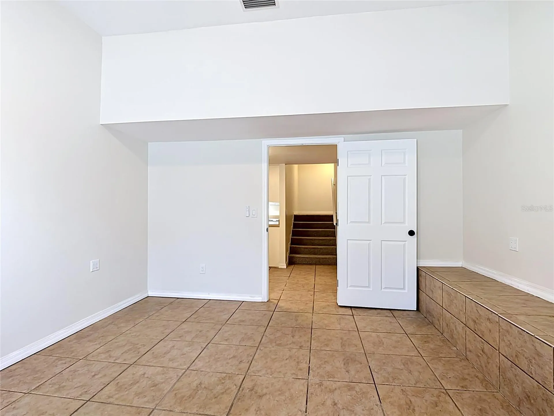 7925 Lake Mabel Loop Road Dundee FL 33838