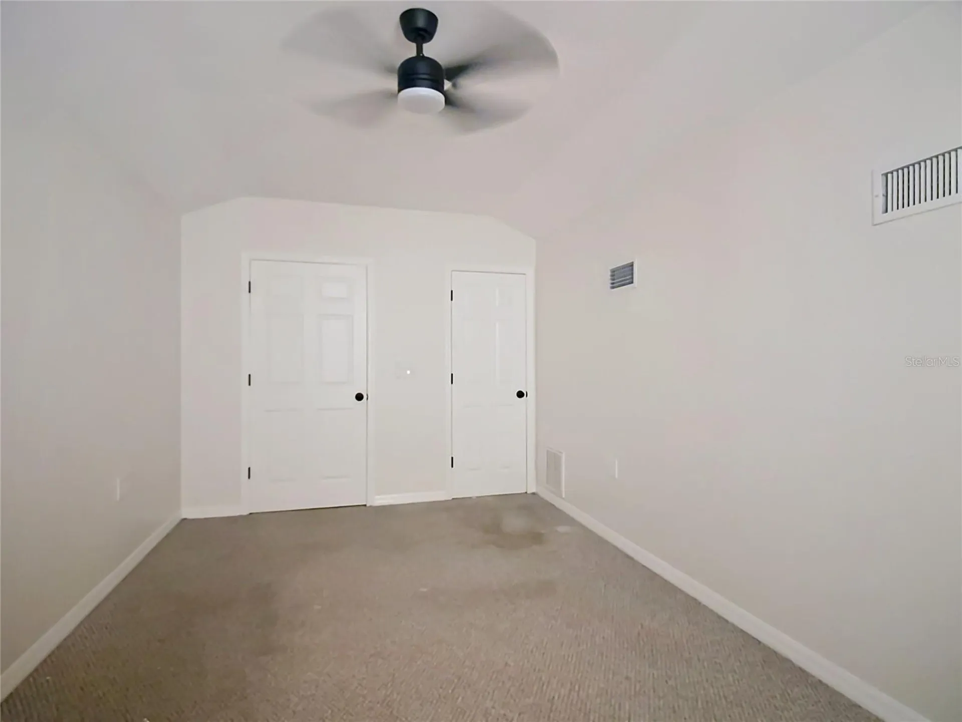 7925 Lake Mabel Loop Road Dundee FL 33838