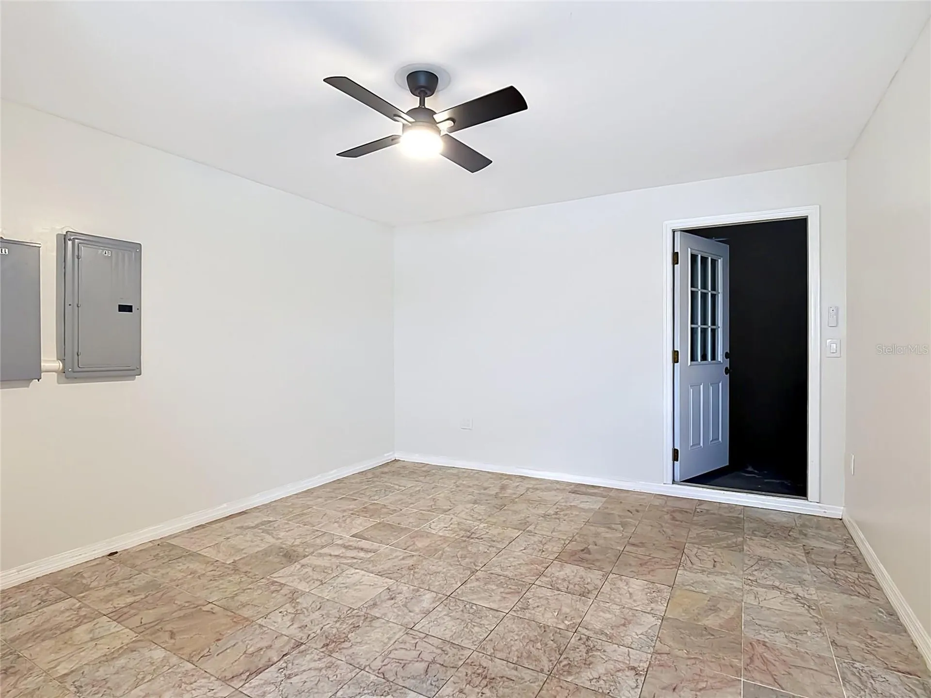 7925 Lake Mabel Loop Road Dundee FL 33838