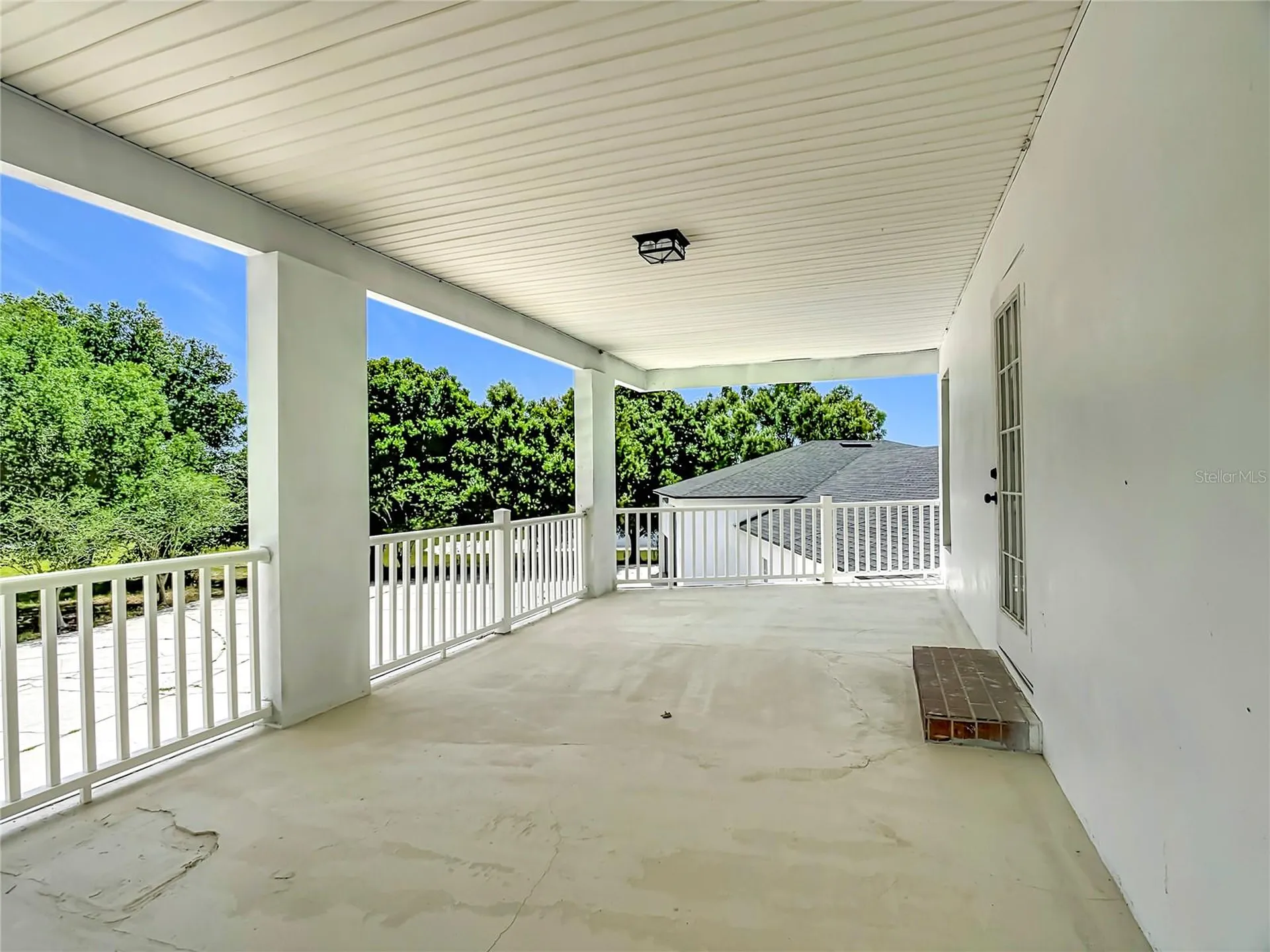 7925 Lake Mabel Loop Road Dundee FL 33838