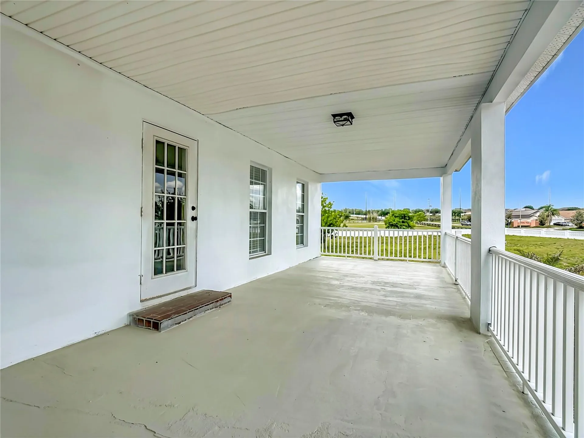 7925 Lake Mabel Loop Road Dundee FL 33838