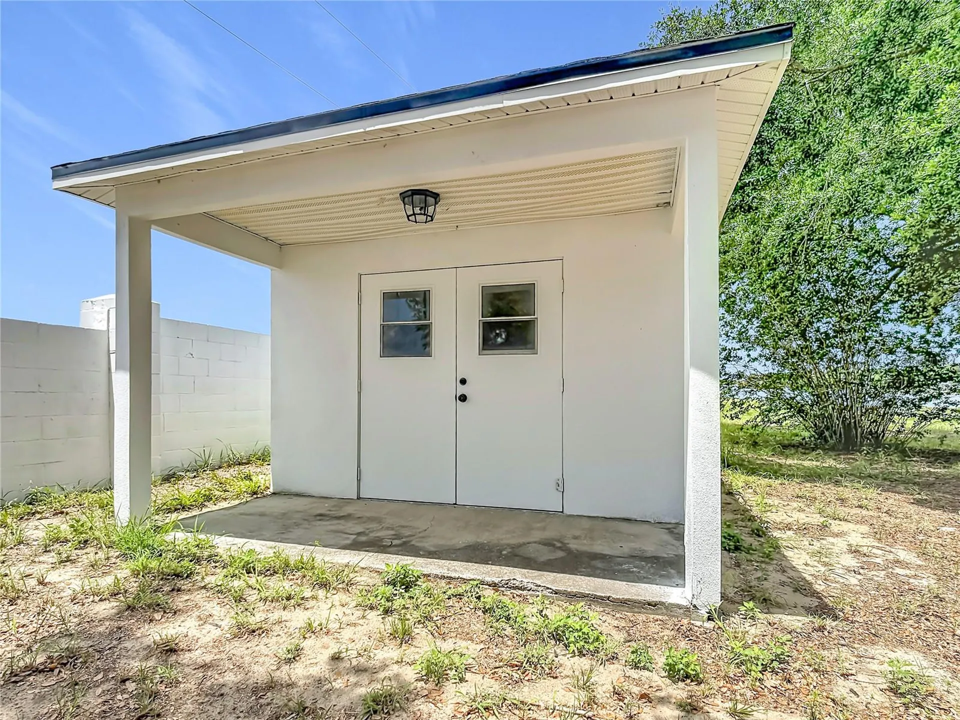 7925 Lake Mabel Loop Road Dundee FL 33838