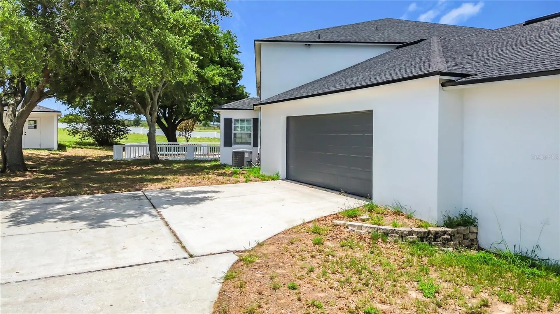 7925 Lake Mabel Loop Road Dundee FL 33838