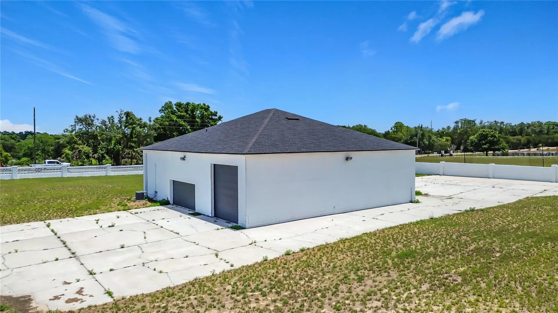7925 Lake Mabel Loop Road Dundee FL 33838