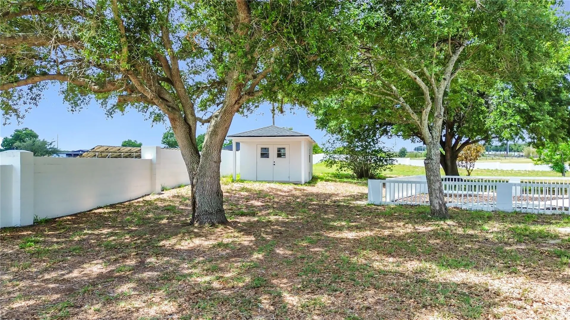 7925 Lake Mabel Loop Road Dundee FL 33838