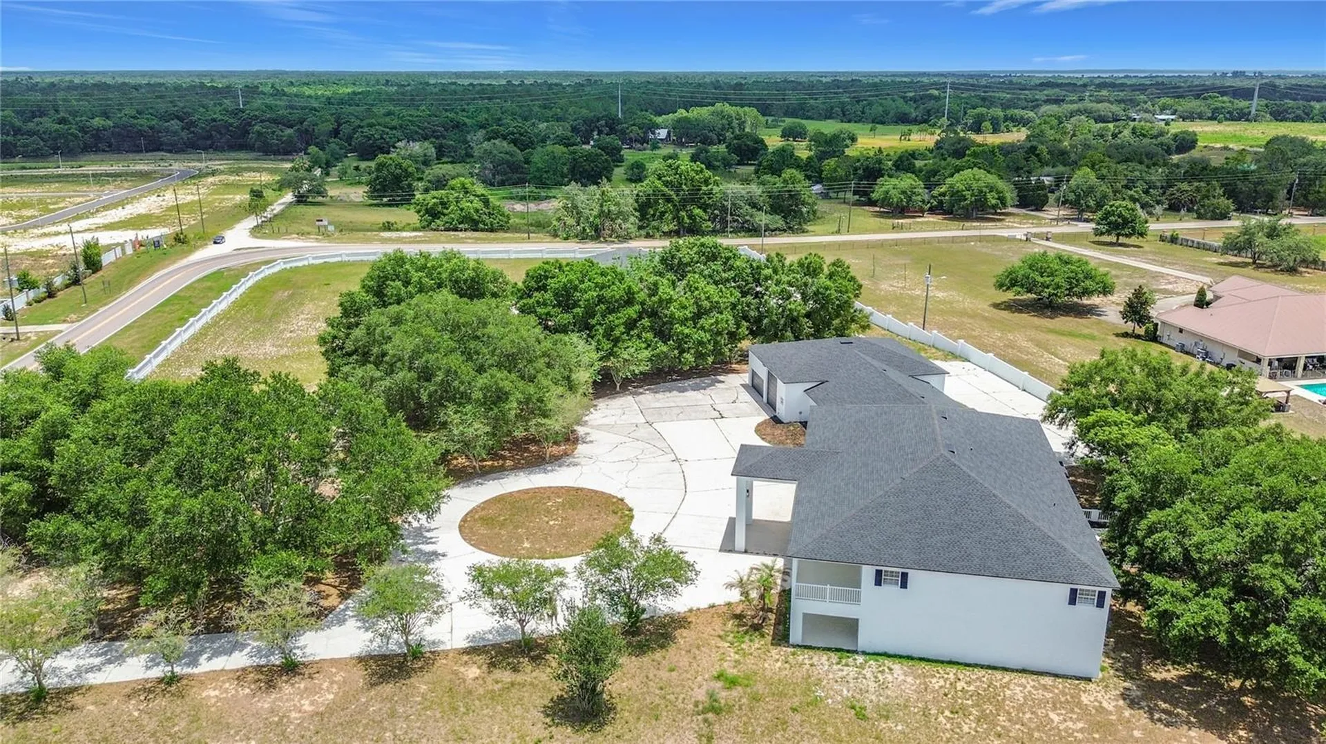 7925 Lake Mabel Loop Road Dundee FL 33838