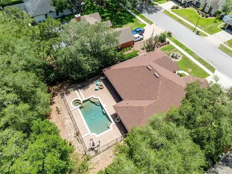 333 Kimi Court Casselberry FL 32707