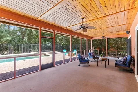 333 Kimi Court Casselberry FL 32707