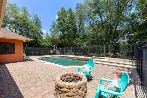 333 Kimi Court Casselberry FL 32707