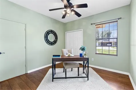 333 Kimi Court Casselberry FL 32707